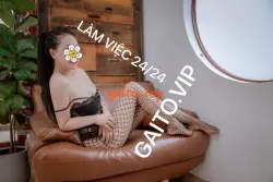 TIÊN MOON ♥️ GẶP 1 LẦN ĐỂ KHÔNG BAO GIỜ QUÊN