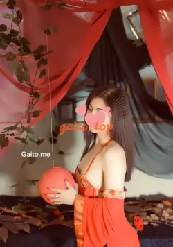 ❤️ An Na ❤️ Cực Xinh , Cực Trắng , Lần Đầu Làm Chuyện Ấy