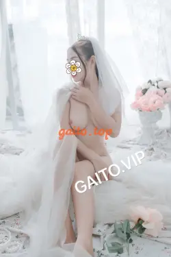 MỘNG NGÂN ♥️ HÀNG CHẤT LƯỢNG CAO GIÁ HỜI