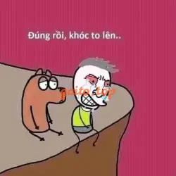HƯƠNG GIANG - GÁI MIỀN TÂY,NGỌT NGÀO CHIỀU CHIM