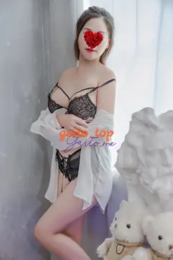 {} NGỌC MAI ngọt ngào quyến rũ,làm tình tuyệt đỉnh