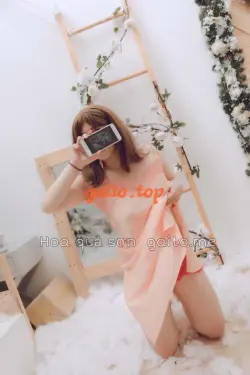 ❤️ KHÁNH NGỌC ❤️XINH DÂM ĐỈNH CAO TÌNH DỤC VUI VẺ CHIỀU KHÁCH