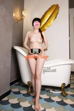 THUÝ VÂN - Sexy Quyến Rũ,Chiều Chuộng Hết Nấc