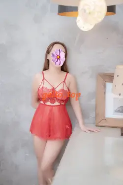 NHƯ Ý NGỰC KHỦNG EO THON CỰC DÂM