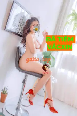 ✅KHÁNH NHI 2k❤️Hàng non trẻ *dễ thương* dễ bảo