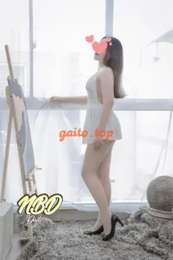 Hà My ❤️ Em gái dâm đãng, làm tình tê tái