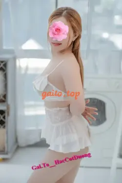 GÁI MIỀN TÂY ÁNH DƯƠNG ĐẲNG CẤP SIÊU DÂM BODY RẤT NGON