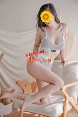 AN VY XINH XẮN MÌNH DÂY CÂY CẢNH MỚI VÀO NGHỀ ĐI LÀM