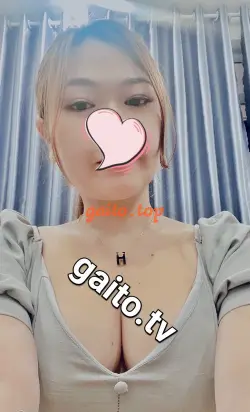 [New] NGỌC THẢO, XINH XẮN, DA TRẮNG, VÚ TO, DÂM DÂM ĐA TÌNH