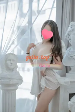 Người Đẹp ❤️ My My ❤️ Mặt Xinh-Mũi Cao-Dáng Đẹp-Chơi Là Phê