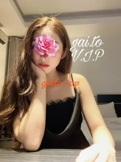 **HOT GIRl** Thiên An Gái miền tây gạo trắng nước trong