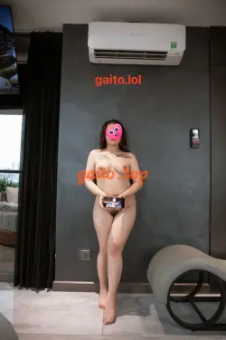 ❤❤️- KIỀU PHƯƠNG TRINH GÁI TEEN NON TƠ HÀNG LOLI SANG XỊN MỊN