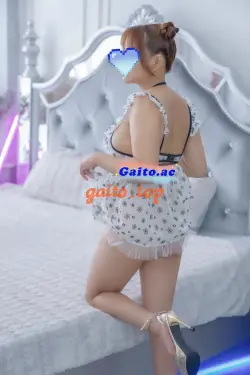 ❤️LAN PHƯƠNG❤️LỒN MÚP-CHIỀU KHÁCH-DÂM ĐÃNG
