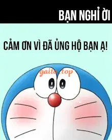 ❤️ THẢO TÂY ❤️ 98 V1 REAL LẦN ĐẦU TIÊN ĐI LÀM