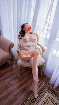 NGỌC YẾN - Dâm thần chiều khách - Duyên xinh ngọt ngào