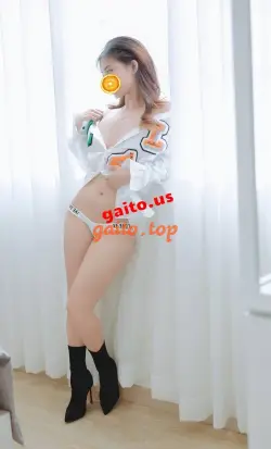 Diễm Quỳnh Em Gái Mình Dây Phục Vụ Nhiệt Tình Vui Vẻ