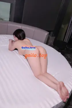 ❤️NGỌC NHI❤️HÀNG VIP-PHỤC VỤ BAO ĐỈNH VÀ CHUYÊN NGHIỆP