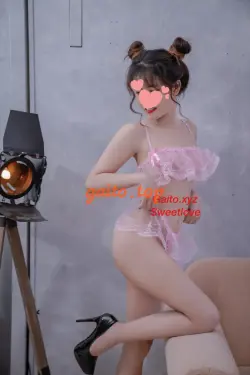 NEW 100%❤️ KIỀU LINH - BABY , DỄ THƯƠNG, CHIỀU KHÁCH ❤️