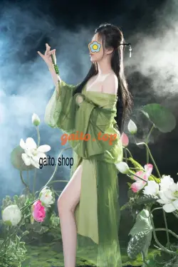 ANH THƯ - Hot Girl Quyến Rũ,Tình Cảm, Chiều Khách