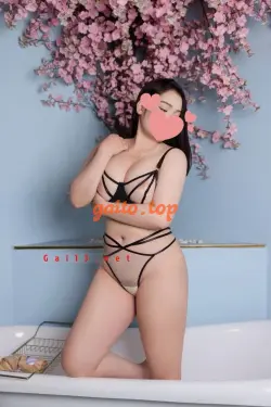 GÁI MIỀN TÂY PHƯƠNG THẢO CHUPY