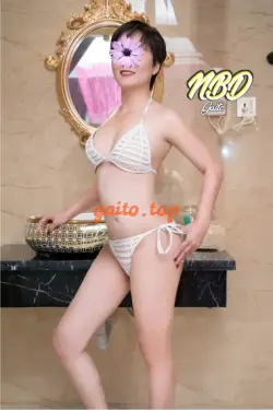 || Như Ngọc ❤️ Dễ thương làm tình như ny