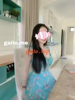 ^^ HOT GIRL ^^ NGỌC MAI nét đẹp thuần khuyết