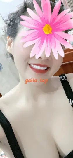 HOT GIRL BÉ BẢO NGỌC MS3623 GIRL 3 VÒNG SIÊU ĐẸP, LẦN ĐẦU LÊN SÓNG