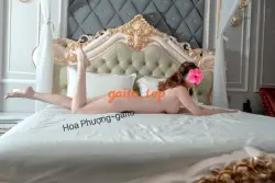 ÁI VÂN-MÁY BAY MIỀN TRUNG SIÊU KHỦNG, SIÊU ĐỘC LẠ.