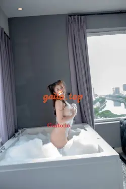 New Tuyết Anh ✅ Dâm Cá Tính Chiều Khách Ngoan Hiền Dễ Thương