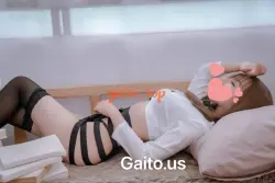 yumi Xinh như gái hàn- tuyệt Phẩm không thể chối từ