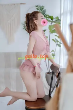 TRÚC ANH-GÁI MIỀN TÂY DỊU DÀNG, ĐÁNG YÊU