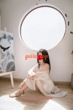 Gái Xinh Kiều Trang Mặt Đẹp Da Trắng Hàng Ngon Đáng Check
