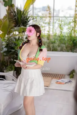 ❤️ BẢO HÂN - Siêu dâm - Làm tình chuẩn - Massage Trung hoa