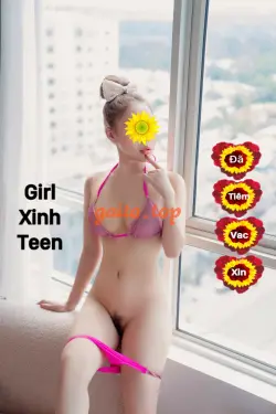 ❤Hotgirl❤Ngọc Hà❤Body Cháy Bỏng❤Mặt Xinh-Sang-Quyến Rũ-Siêu Vú