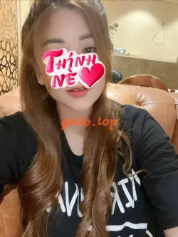 KIM NGÂN - BODY CỰC CHUẨN, NGỰC THẬT KO DAO KÉO, DA TRẮNG