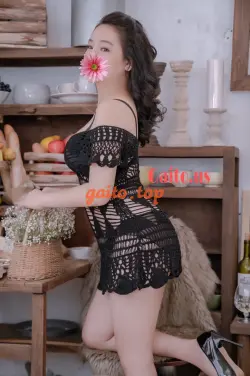 () MỸ NƯƠNG nhẹ nhàng tình cảm,cực kỳ chiều khách
