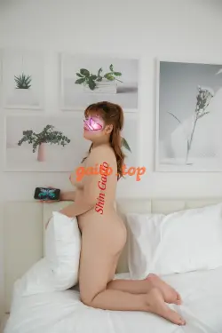 ⭐️ HƯƠNG LY ⭐️ BABY NGỰC KHỦNG DÂM ĐÃNG♥️