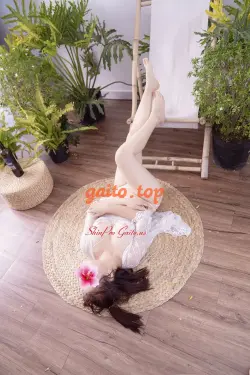 NHƯ NGỌC MB DÂM ĐÃNG VÚ ĐẸP MÔNG TO DÂM ĐÃNG