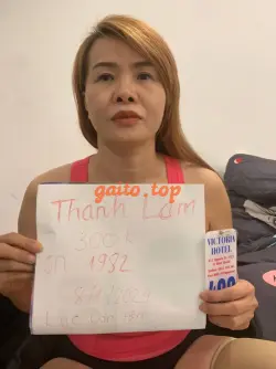 QUỴT TIỀN BÀI - Thanh Lam