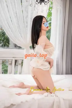 [  ] THIÊN KIM - HÀNG REAL 100%