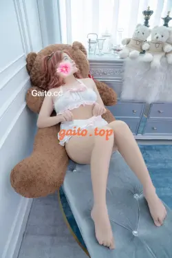 BÉ NGỌC VY 2K3 CUTE XINH MÔNG TO MŨM MỈM HÀNG MỚI VÀO NGHỀ