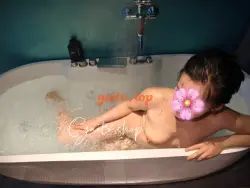 Bảo Anh ẢNH MỘC, THẦN DÂM Xứng ĐÁNG ĐIỂM 10