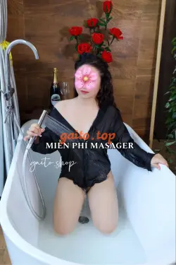 2025❤️BÍCH NGÂN❤️MIỀN TÂY NGON NGOAN CHIỀU TỚI NÓC LUÔN AE
