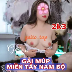 GÁI XINH⭐LINH BÉ GU AE NÀO THÍCH MŨM MŨM NƯỚC NÔI CHAN CHỨA