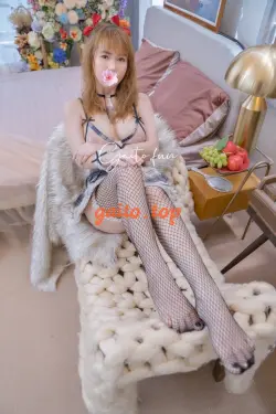 BÉ NA❣XINH NGON TUYỆT PHẨM 102