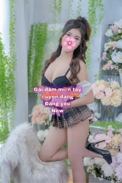 Diễm My❣️ chân ái là đây, ĐẾN CÙNG EM MLEM