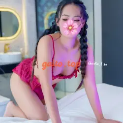GÁI MIỀN TÂY MAI PHƯƠNG NGON DÂM CỰC NHÉ ANH EM