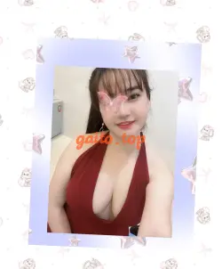 MỚI 100%❤️BẢO NGỌC❤️ VÚ BỰ, MÚP, XINH XẮN, LÀM TINH NHƯ NGƯỜI YÊU