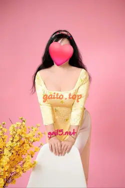 ( Em gái NV văn phòng Hải Yến)