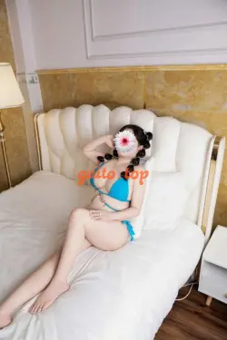 [ ] Thu Tâm - Bưởi Khủng Mũm Mĩm Xôi Thịt Làm Tình Đỉnh